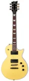 esp-ltd-eclipse-ec-256-vgs-gitara-elektryczna-stan-nowy