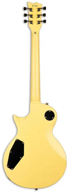 esp-ltd-eclipse-ec-256-vgs-gitara-elektryczna-marka-esp