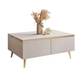 lawa-aurora-ze-schowkiem-kaszmir-nogi-zlote-onyx