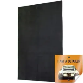 poka-premium-gumowa-mata-do-polek-wozka-detailingowego-wd-mat