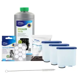 3x-filtr-do-ekspresu-saeco-al-clean-odkamieniacz-1l-tabletki-szczotka