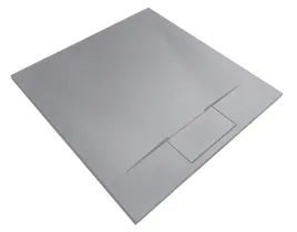 brodzik-prysznicowy-kamienny-bazalt-szary-grey-90x90cm-rea