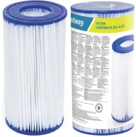 filtr-wymienny-do-pompy-basenu-filtrujacej-basenowej-typ-iii-bestway-58012