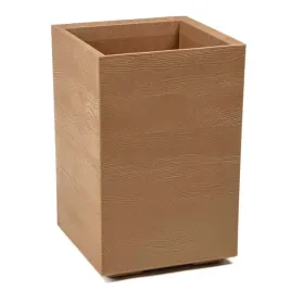 wysoka-donica-do-salonu-taras-slupek-loft-mocna-deska-eco-wood-h60x40-cm