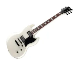 esp-ltd-viper-256-ow-gitara-elektryczna