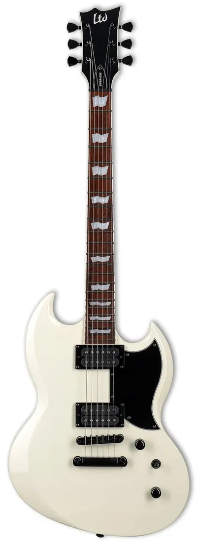 esp-ltd-viper-256-ow-gitara-elektryczna-stan-nowy