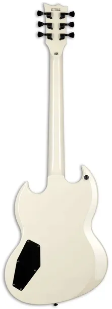 esp-ltd-viper-256-ow-gitara-elektryczna-marka-esp