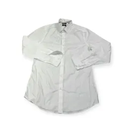 elegancka-koszula-meska-rwandco-m