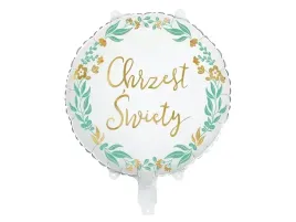 okragly-balon-foliowy-chrzest-swiety-45-cm-mix