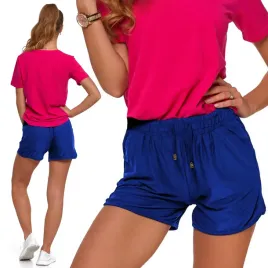 moraj-szorty-damskie-na-lato-wygodne-krotkie-spodenki-sportowe-wygodne-xxl