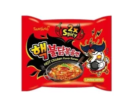 ramen-zupka-makaron-super-hot-ostry-kurczak-140g