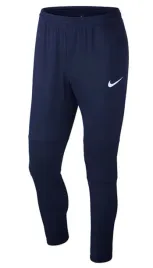 spodnie-nike-dry-park-20-dresowe-granatowe-r-116