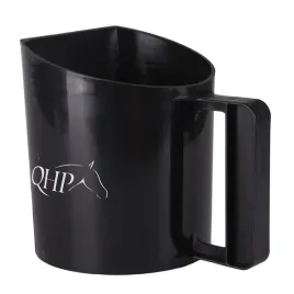miarka-do-paszy-qhp-foodscoop-czarna