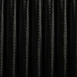 przewod-w-oplocie-kabel-dekoracyjny-czarny-2x075