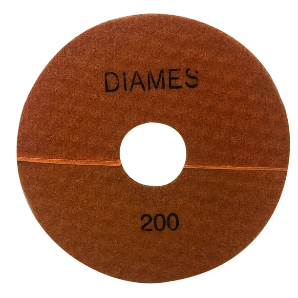 dysk-diam-polerski-rzep-granit-gres-180-200-sucho
