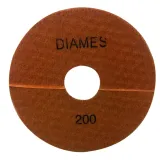 dysk-diam-polerski-rzep-granit-gres-180-200-sucho