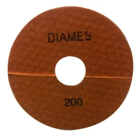 dysk-diam-polerski-rzep-granit-gres-180-200-sucho