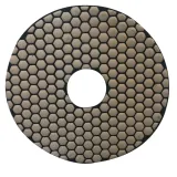 dysk-diam-polerski-rzep-granit-gres-180-200-sucho-stan-nowy