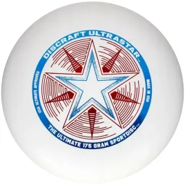 discraft-ultimate-frisbee-ultrastar-175g-usa