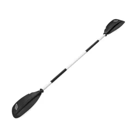 wioslo-5-czesciowe-kajakowe-do-kajaka-lub-do-deski-sup-pagaj-hydro-force