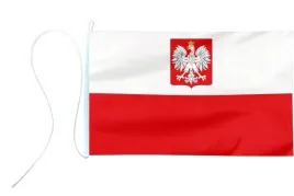 flaga-polski-bandera-jachtowa-30x20cm-zeglarska-qg
