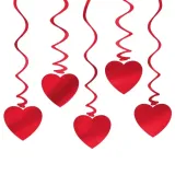 swiderek-serce-czerwony-5szt