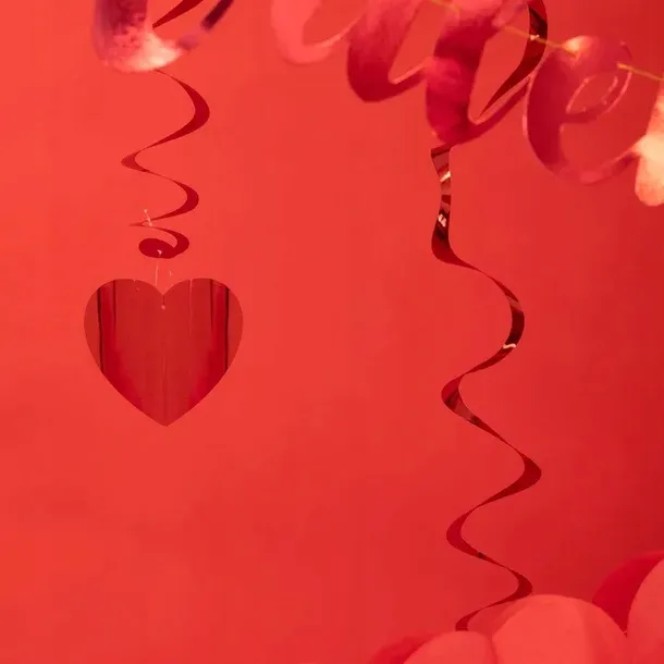 swiderek-serce-czerwony-5szt-kod-producenta-149355