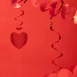 swiderek-serce-czerwony-5szt-kod-producenta-149355