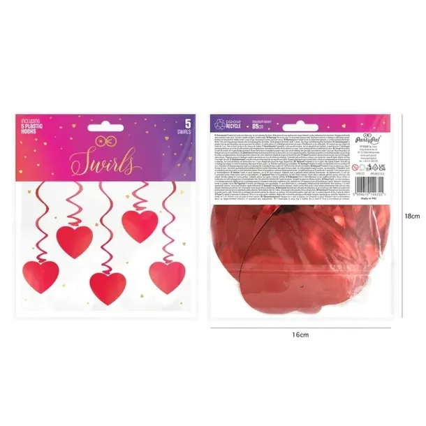 swiderek-serce-czerwony-5szt-liczba-sztuk-w-opakowaniu-5-szt