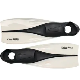 pletwy-do-plywania-nurkowania-treningowe-na-basen-flying-mike-l-42-44