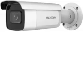 kamera-kopulkowa-dome-ip-hikvision-ds-2cd2663g2-izs-6-mpx