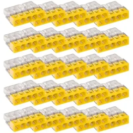wago-szybkozlaczka-zlaczka-instalacyjna-na-drut-5x05-25mm-2273-205-25szt