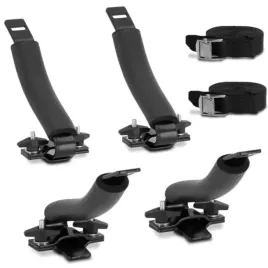 bagaznik-samochodowy-uchwyt-mocowanie-do-przewozu-kajaka-do-75-kg