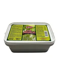 rapax-1-kg-nawoz-srodek-na-turkucie-podjadka-kreta-extra