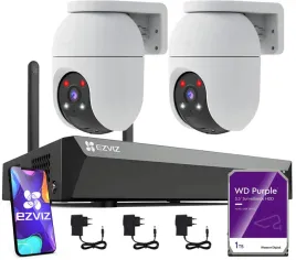 zestaw-monitoringu-wifi-do-domu-2-kamery-5mpx-nagrywarka-1tb-aplikacja