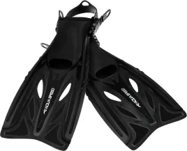 pletwy-do-plywania-nurkowania-snorkelingu-aqua-speed-eon-roz-42-45