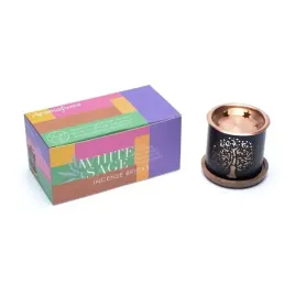 zestaw-kadzidelek-aromafume-biala-szalwia