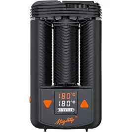 waporyzator-storz-and-bickel-mighty-do-olejkow-suszu-koncentratow-usb-c