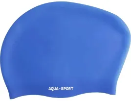 czepek-plywacki-silikonowy-na-dlugie-wlosy-basen-do-plywania-aqua-sport