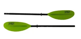 wioslo-skladane-2-czesciowe-regulowane-230-cm-alu