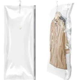 wiszace-worki-prozniowe-z-wieszakiem-na-ubrania-wiszace-worek-70x90