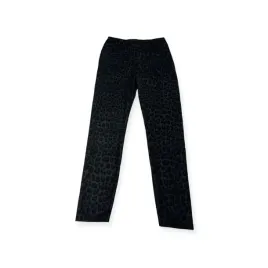 legginsy-damskie-sportowe-suzy-l