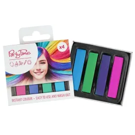 kreda-do-charakteryzacji-wlosow-4-szt