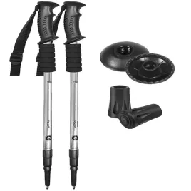 kijki-do-chodzenia-trekingowe-nordic-walking-kije-trekkingowe-teleskopowe