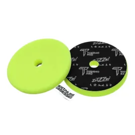 zvizzer-thermo-trapez-pad-green-ultra-soft-165-20-150-gabka-ultra-finiszowa