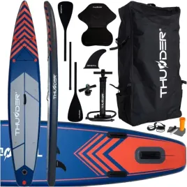 deska-do-plywania-365cm-sup-szybka-pompowana-plecak-thunder