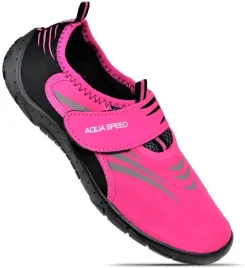 buty-do-wody-plywania-na-plaze-jezowce-koralowce-rafe-damskie-meskie-37