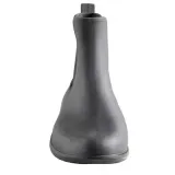sztyblety-jezdzieckie-100-material-zewnetrzny-tworzywo-skoropodobne