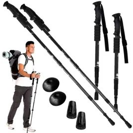 2x-kij-kijki-do-nordic-walking-chodzenia-trekkingowe-2szt-para