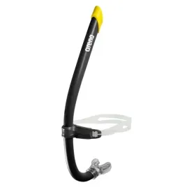 rurka-fajka-do-plywania-nurkowania-treningowa-arena-swim-snorkel-pro-iii